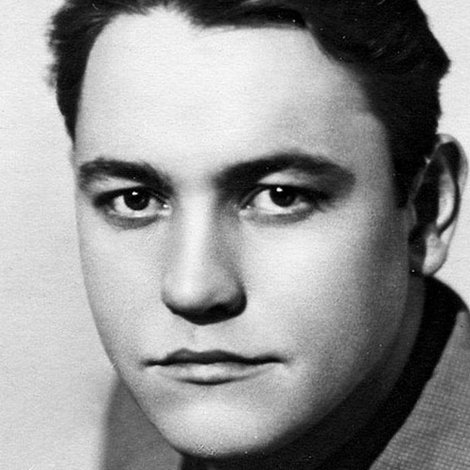 Vladimir Zemlyanikin