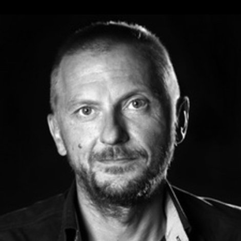 Jovo Maksić