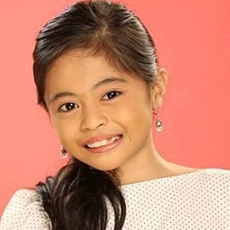 Nafa Hilario Cruz
