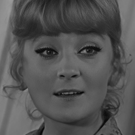 Irina Dyomina