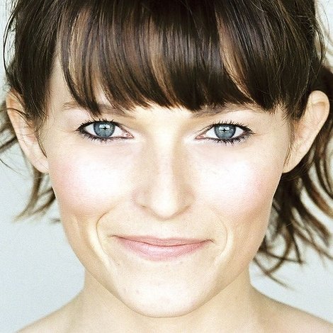 Maren McGuire