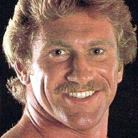 Sam Cupae