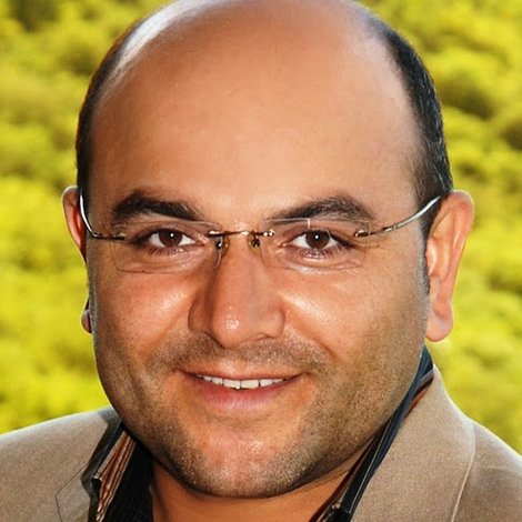 Kıvırcık Ali