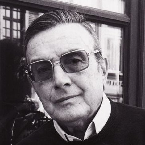 Franco Brusati