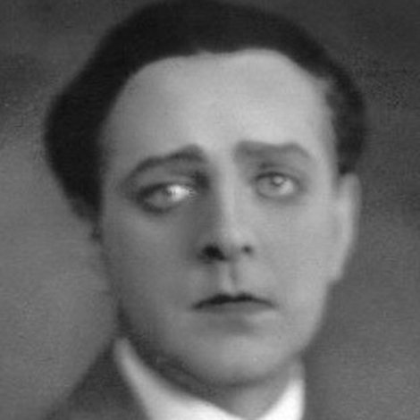 John Westin