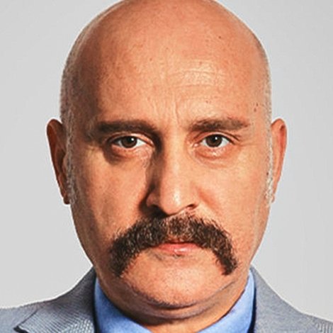 Muttalip Müjdeci