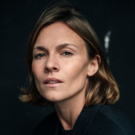 Anina Sara Baumgartner