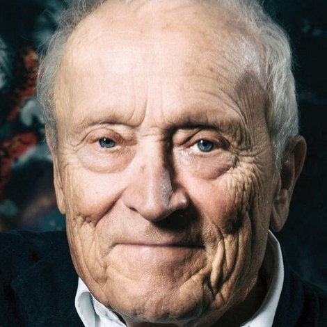 Jérôme Seydoux