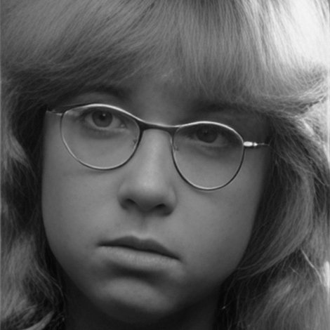 Irina Goltsova