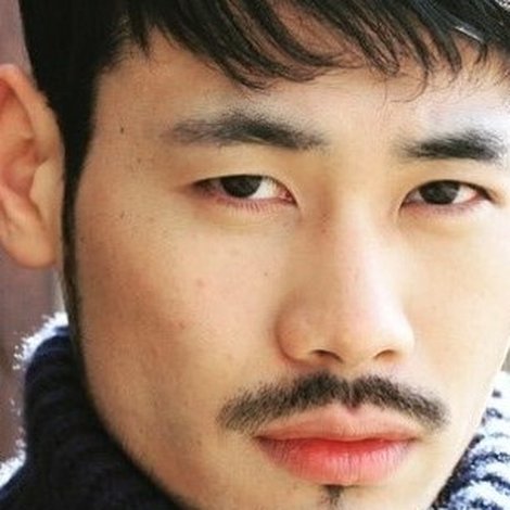 Park Chung-hwan