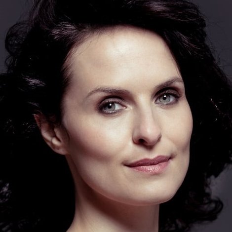 Leanne Best