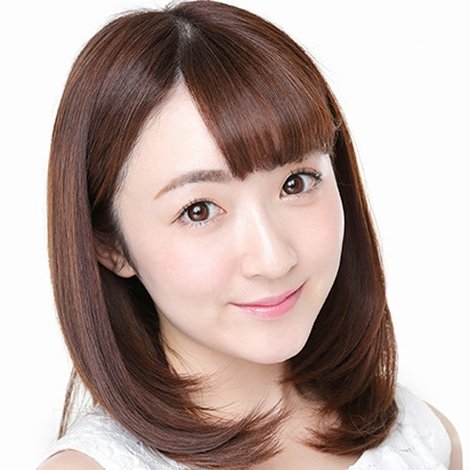 Haruka Mimura
