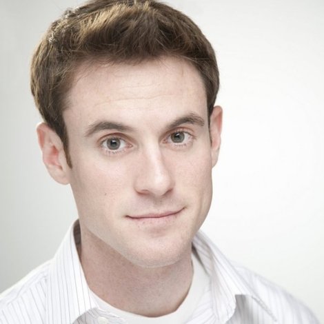 Matthew Meese