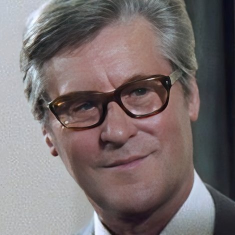Jean-Paul Blonday