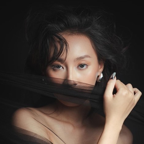 Van Anh Nguyen