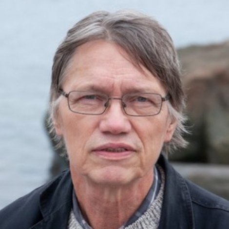 Jaan Kolberg