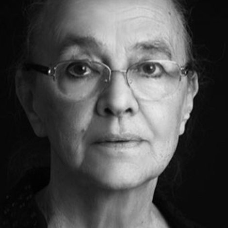 Mária Bajcsay