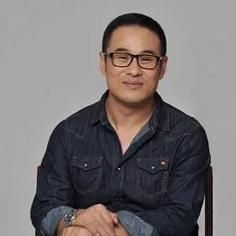 Wei Wang