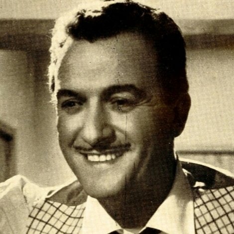 Otello Toso