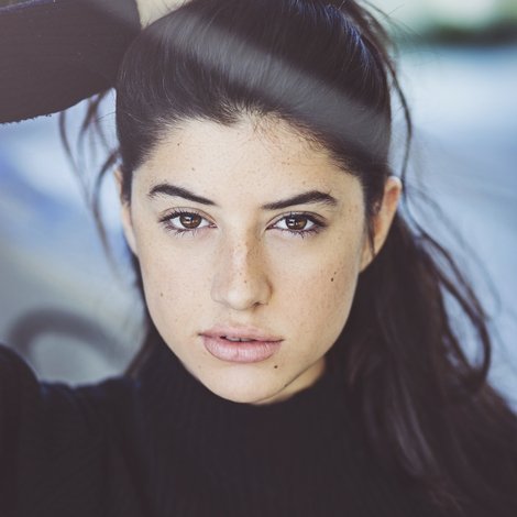 Teresa Ferrari
