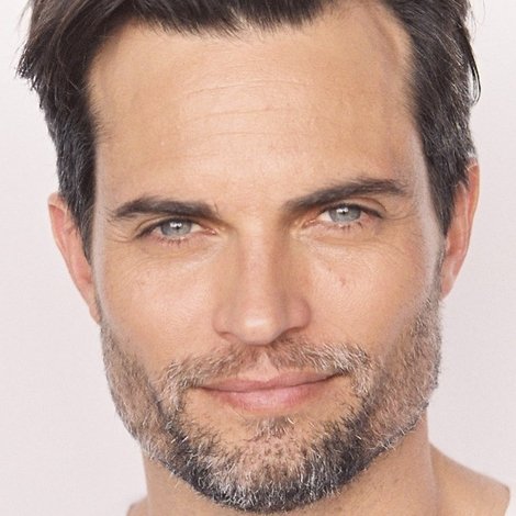Scott Elrod