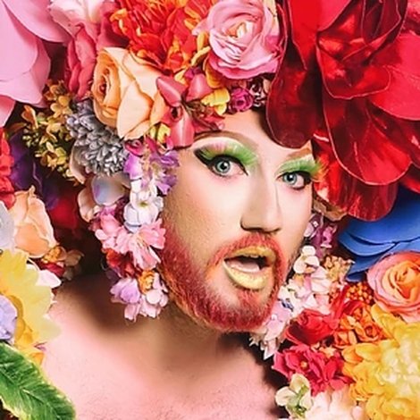 Pura Luka Vega