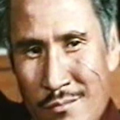 Park Dong-ryong