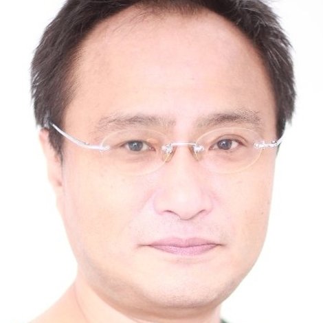 Tomohiro Nishimura
