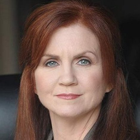 Brenda Kuciemba