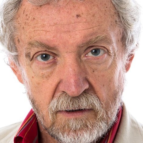 Ștefan Velniciuc