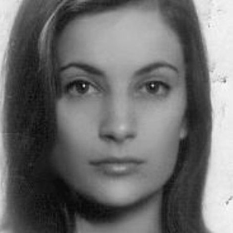 Tikva Mor