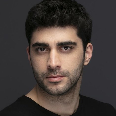 Doğukan Güngör
