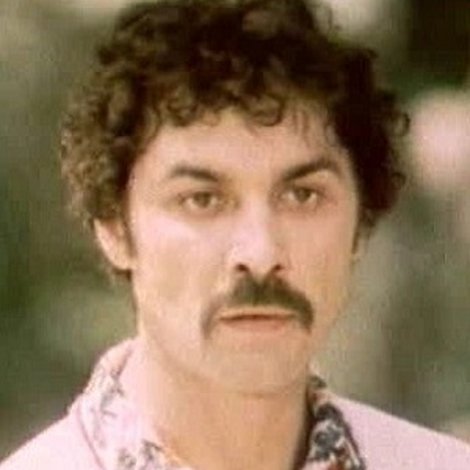 Ihor Krykunov