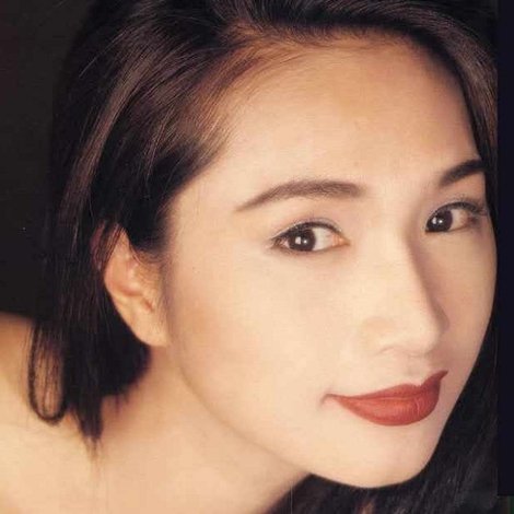 Lily Lee Lai-Lai