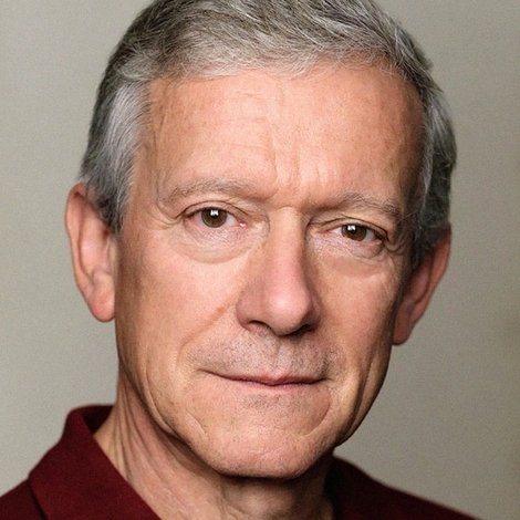 Philip Ridout