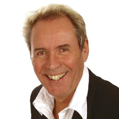 Sten Nilsson