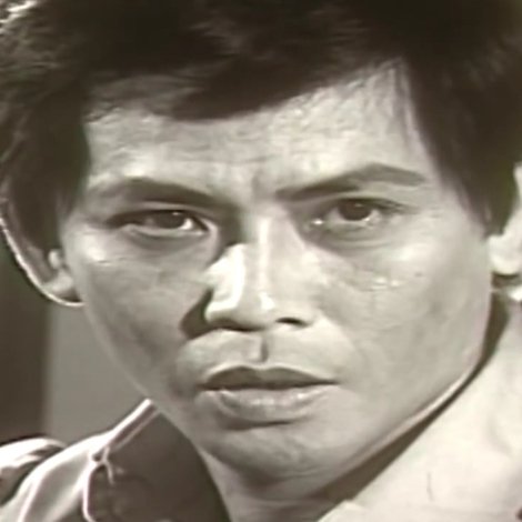 Lê Minh Tuấn