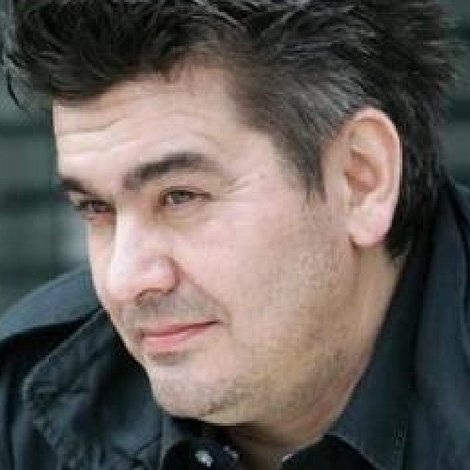 Aleksandar Šeksan