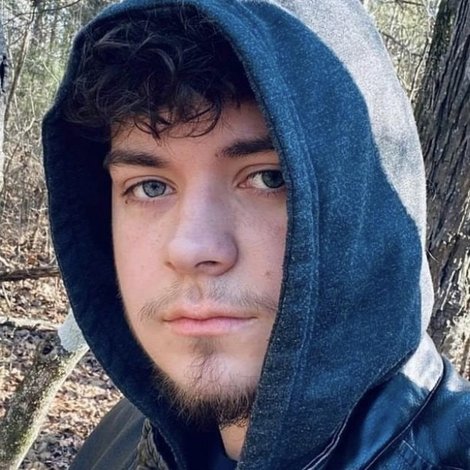 Alec Sosebee