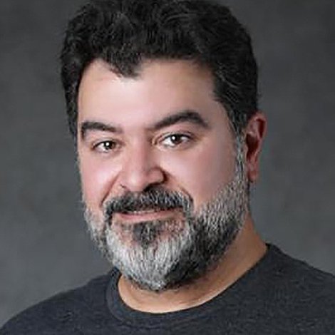 Hasan Abdal