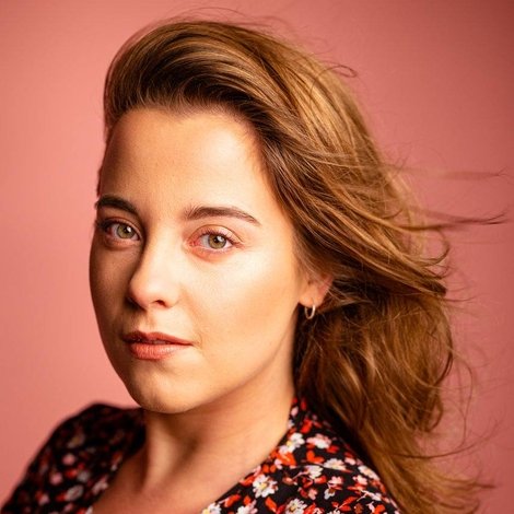 Julia Chętnicka