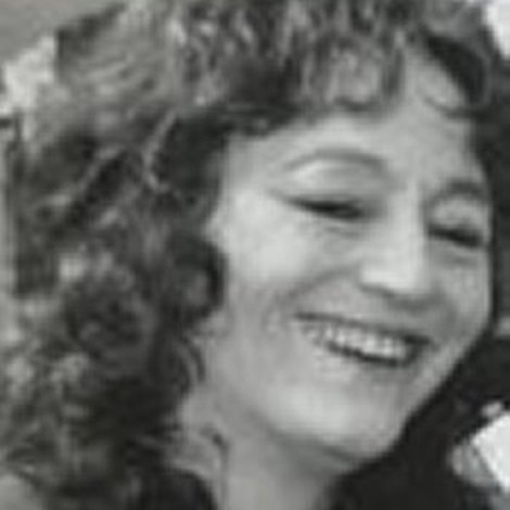 Inger Gleerup
