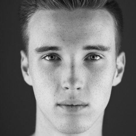 Ryan Carroll