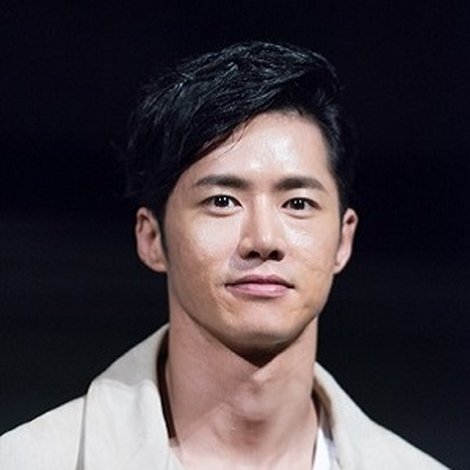 Oh Jong-hyuk