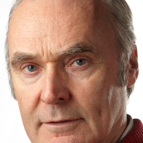Frans Maas