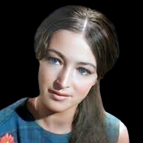 Monica Ghiuță