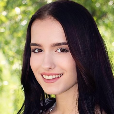 Ivana Kološová