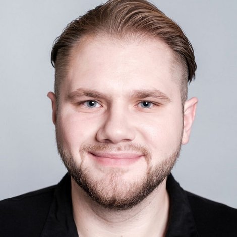 Robert Czerwiński