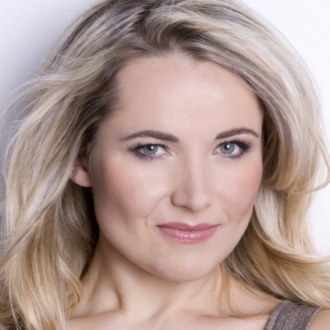 Nikola Votočková