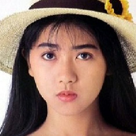 Mariko Uranishi